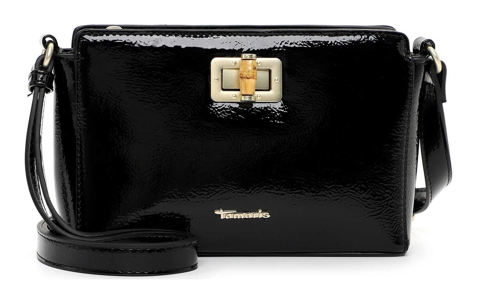 Tamaris Umhängetasche Hand Bag With Zipper
