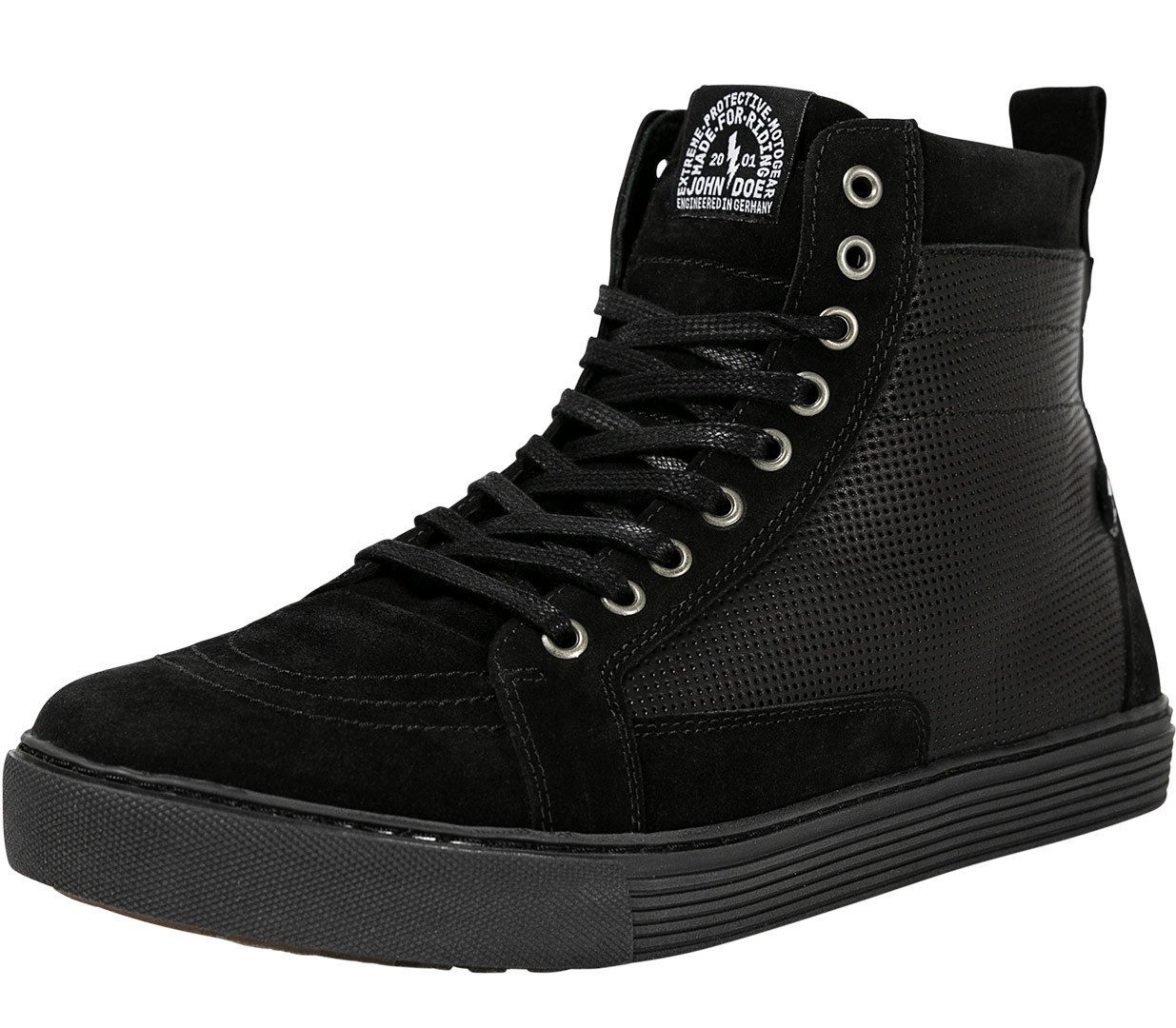 Neo Motorradschuhe Motorradstiefel