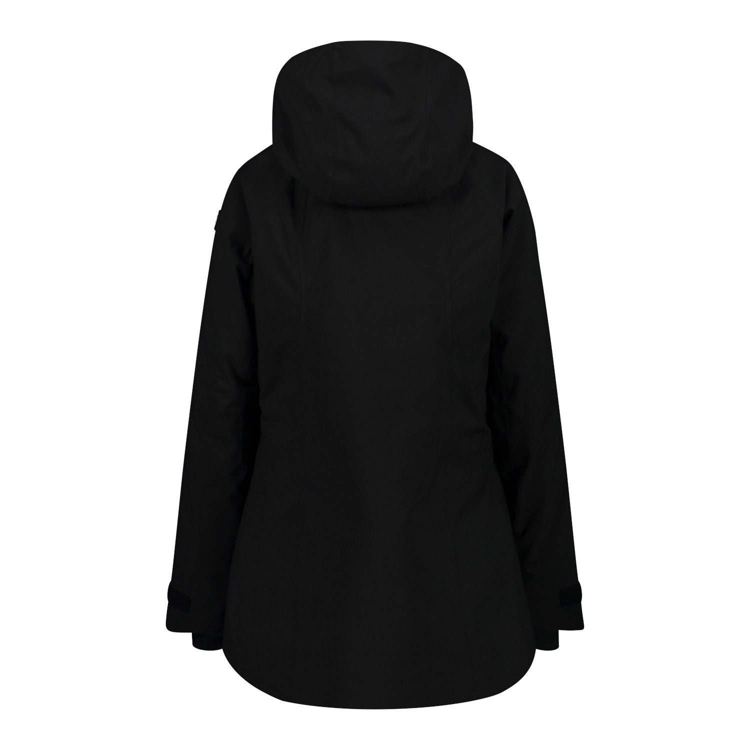 CMP Skijacke CMP Damen Skijacke Woman Jacket Fix Hood 34W4006 günstig online kaufen