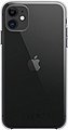 Apple Smartphone-Hülle »iPhone 11 Clear Case« iPhone 11, Bild 1