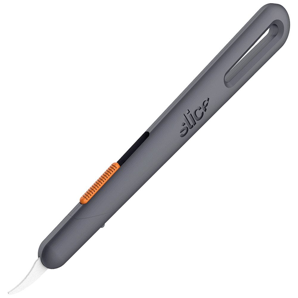 SLICE Резакиmesser Slice 10596 Nahttrenner manuell mit keramischer Klinge 1 St.