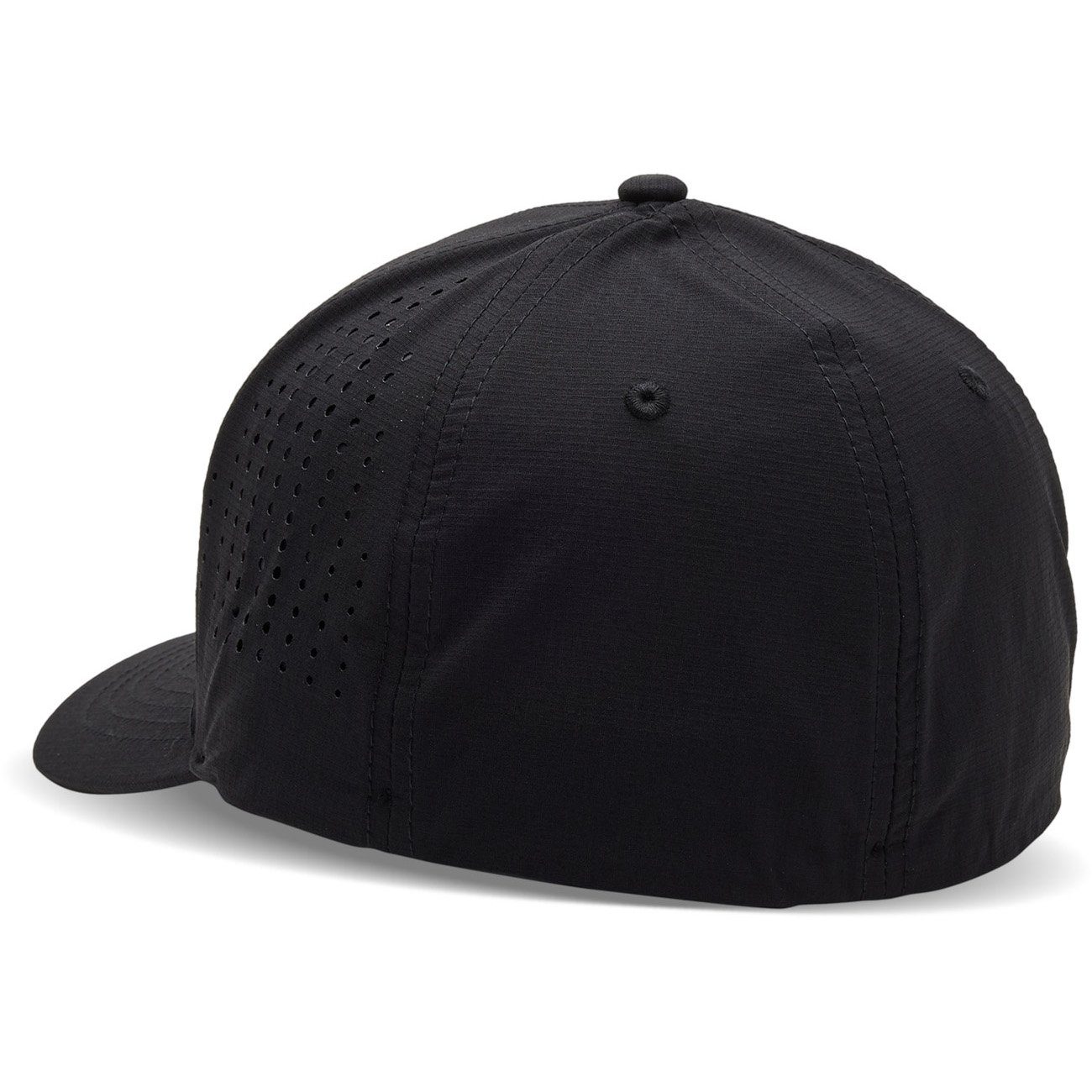 Fox Racing Baseball Cap NON STOP günstig online kaufen