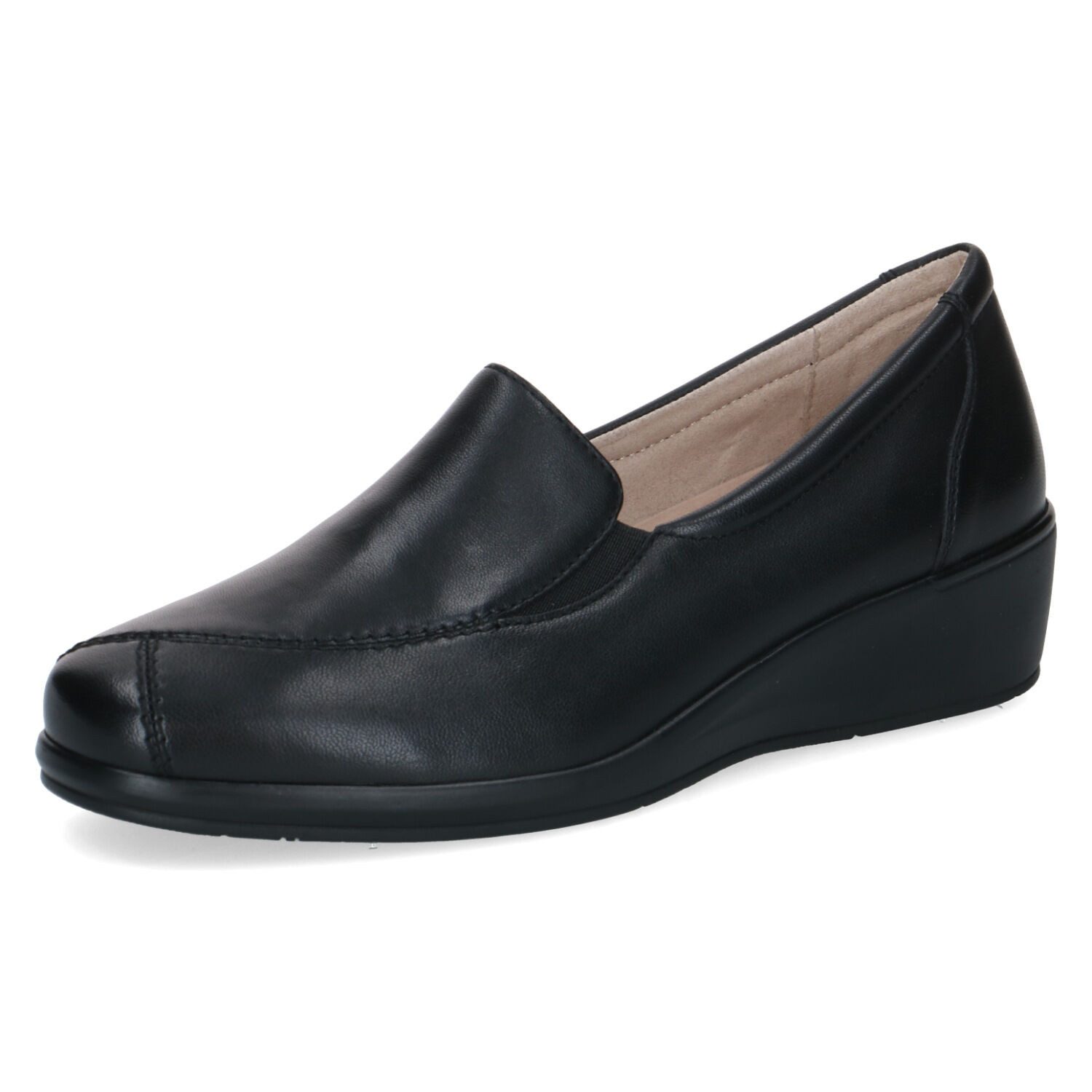 Slipper