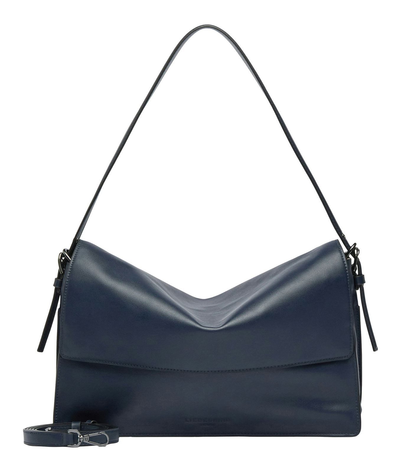 Liebeskind Berlin Umhängetasche Crossbody