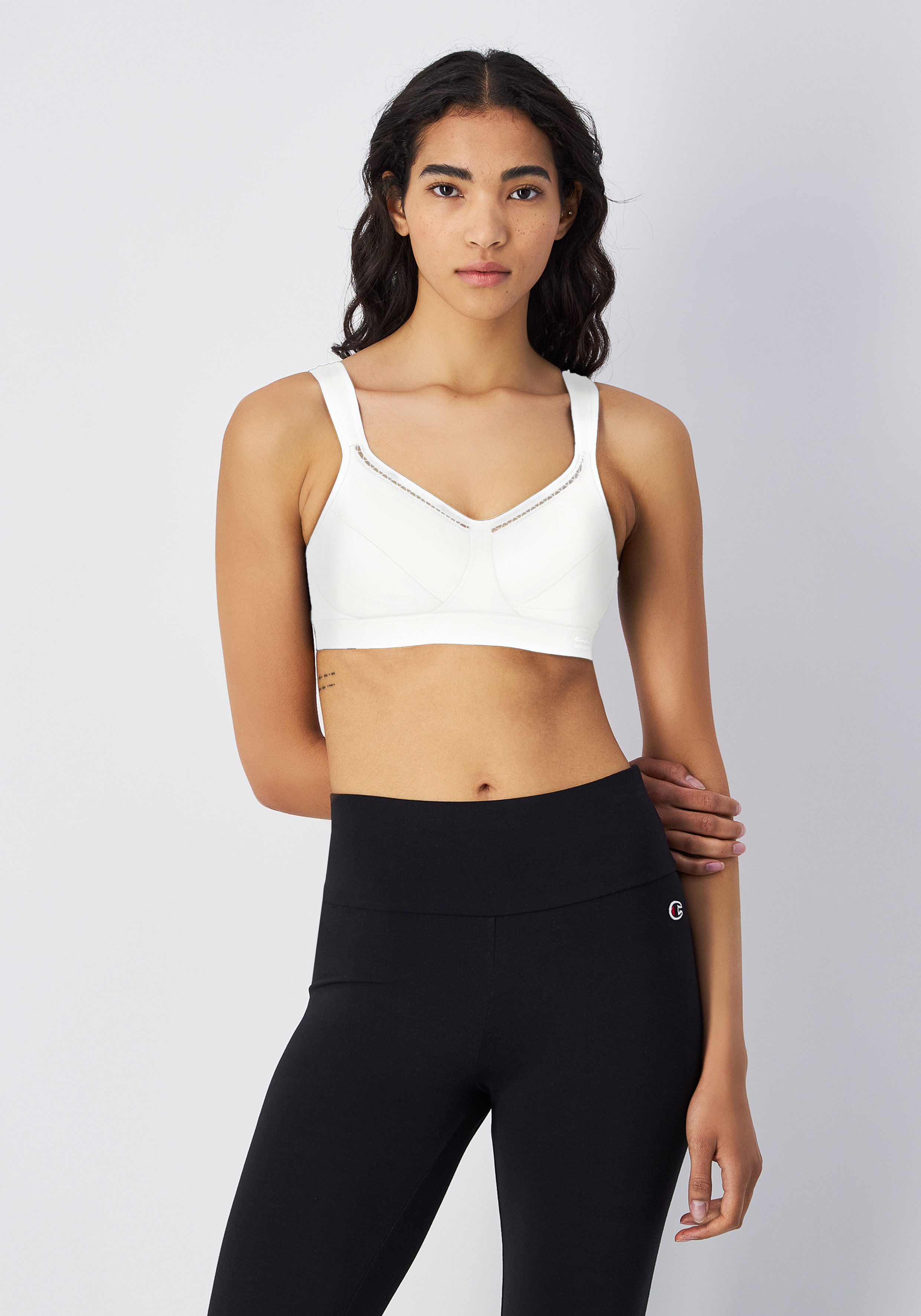 Shock Absorber Sport-BH ACTIVE CLASSIC SUPPORT günstig online kaufen