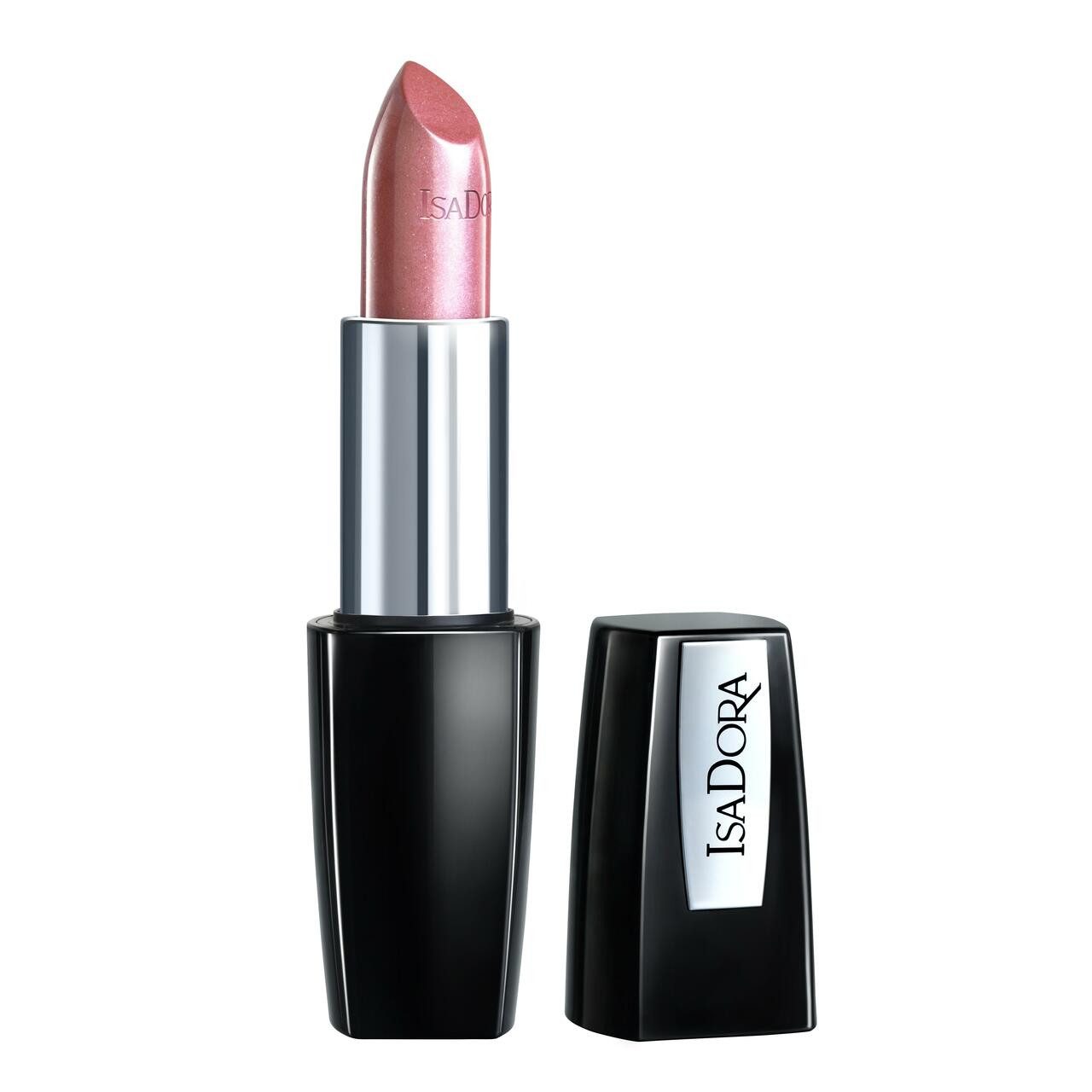 IsaDora Lippenstift Perfect Moisture Lipstick, für Alle Hauttypen