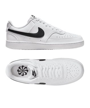 Nike Sportswear Court Vision Low BE Damen Sneaker