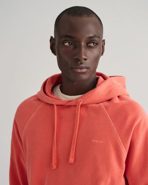 Gant Sweatshirt