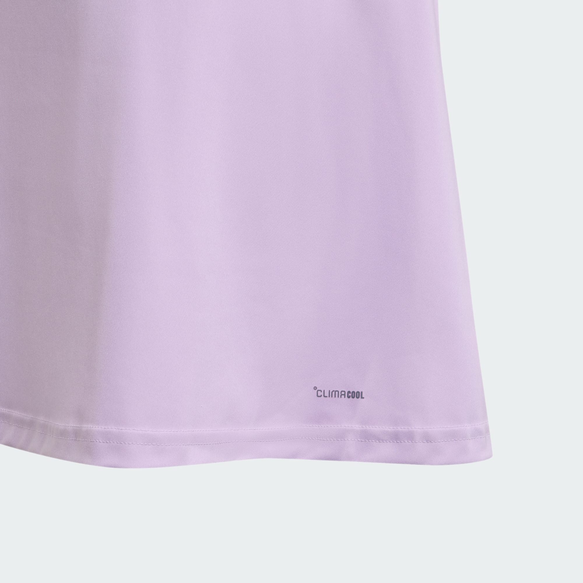 adidas Performance Tenniskleid CLUB KIDS TENNISKLEID (1-tlg)