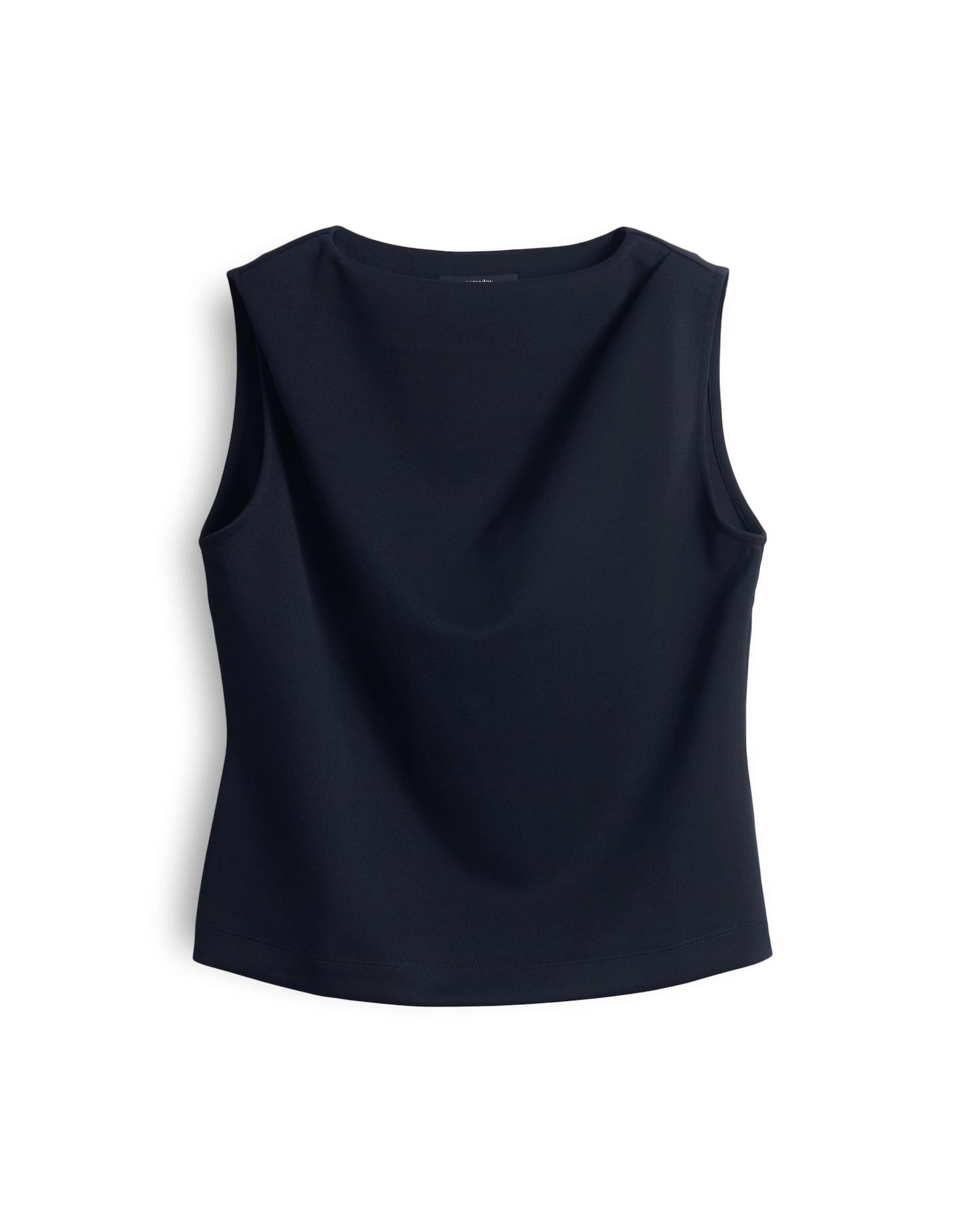 someday Sweatshirt Ukaida