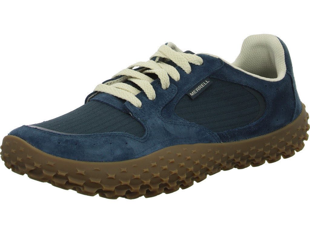 Merrell Wrapt Sneaker Barfußschuh