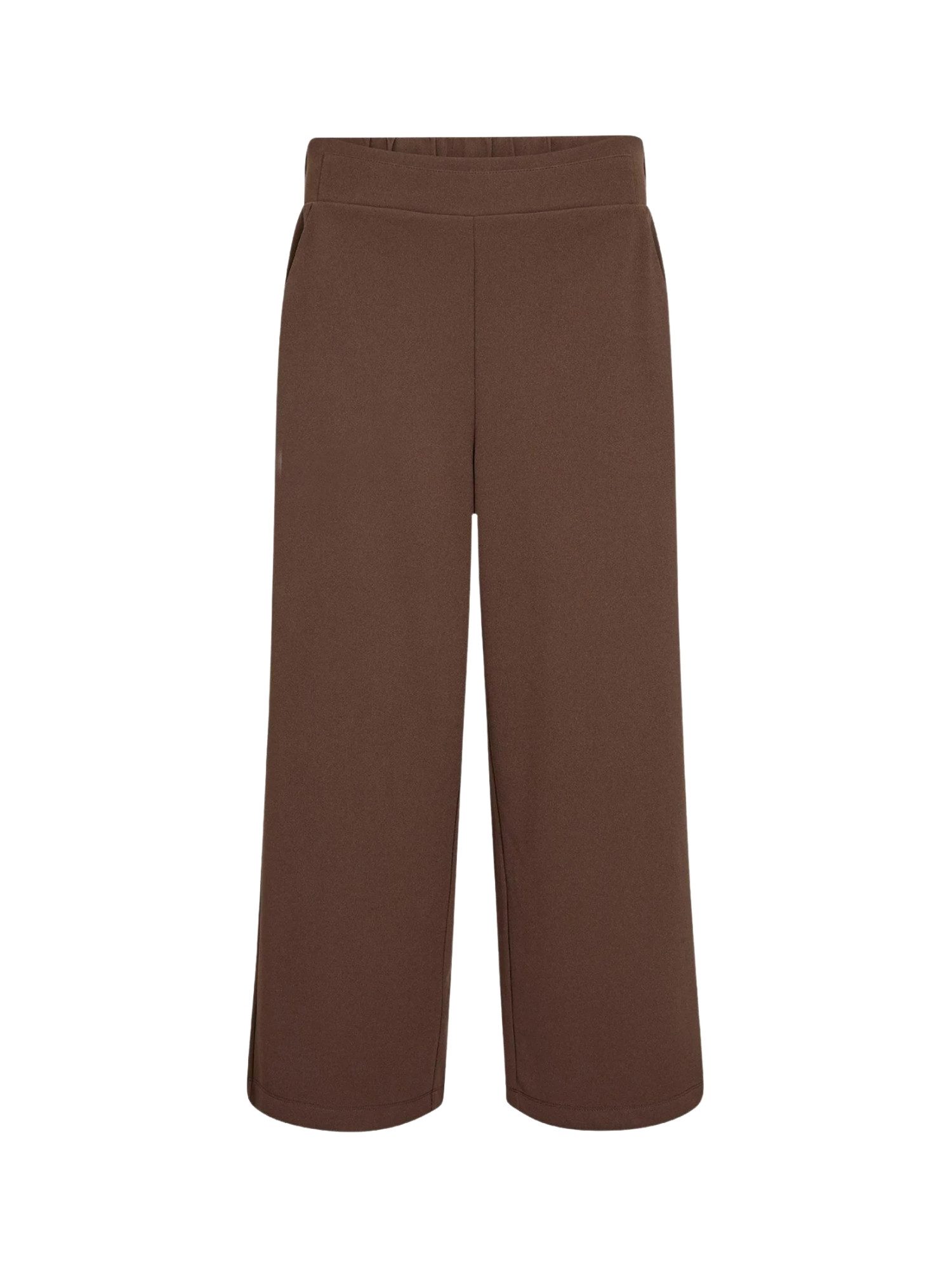 soyaconcept Chinohose Soya Concept Trousers SC-SIHAM günstig online kaufen