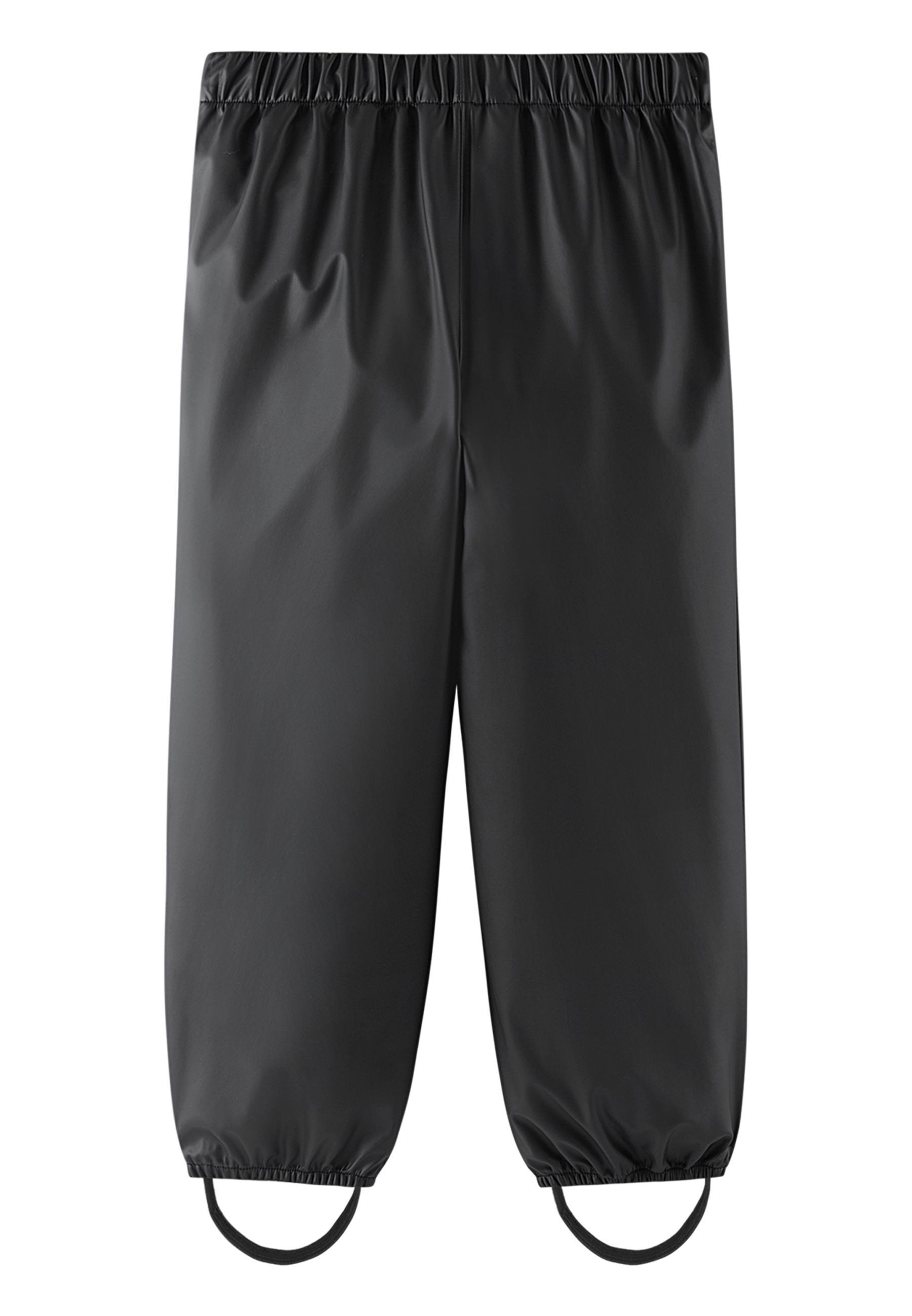 reima Regenhose OJA Regenhose Enthält recycelte Fasern, PVC-frei