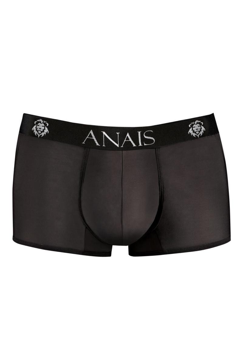 Boxershorts