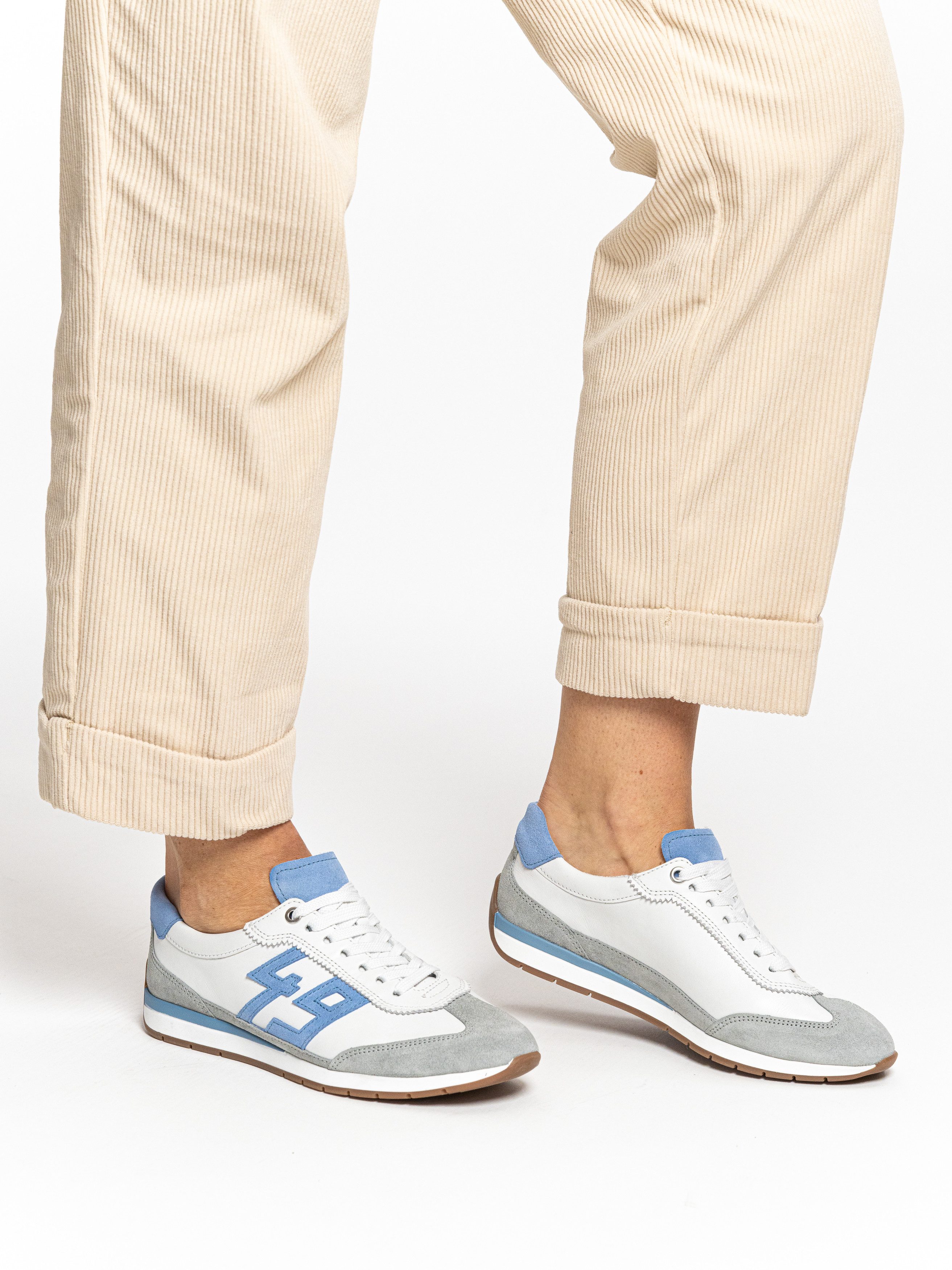Ara Sneaker Portofino Sneaker
