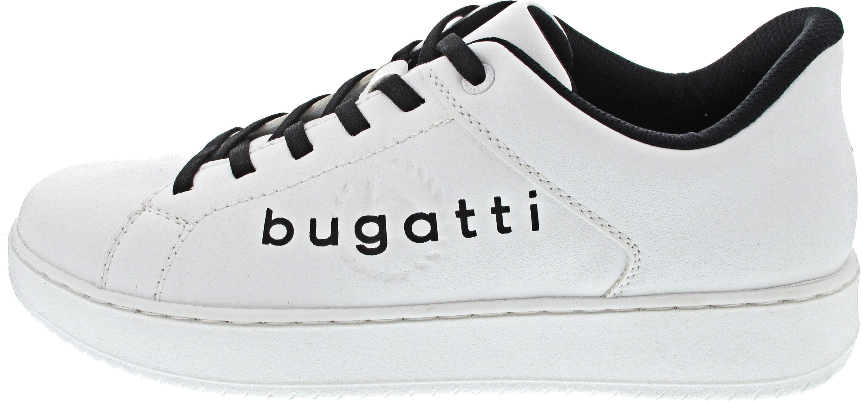 Sneaker
