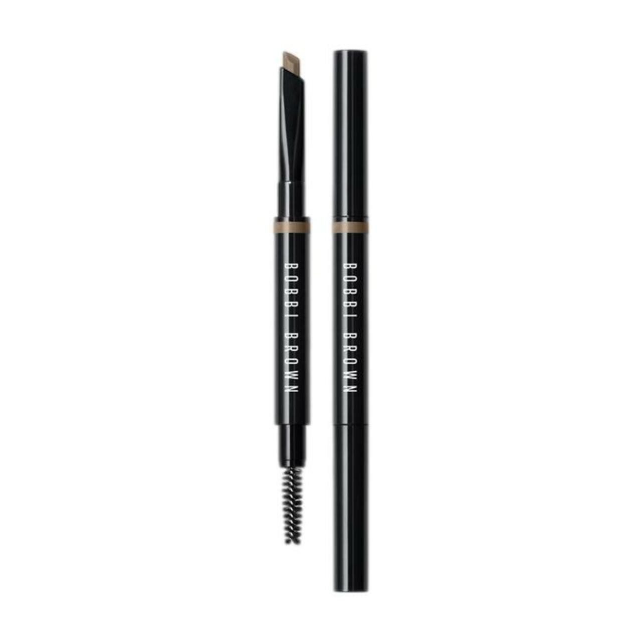 Bobbi Brown Augenbrauen-Stift Long-Wear Brow Pencil, für Alle Hauttypen