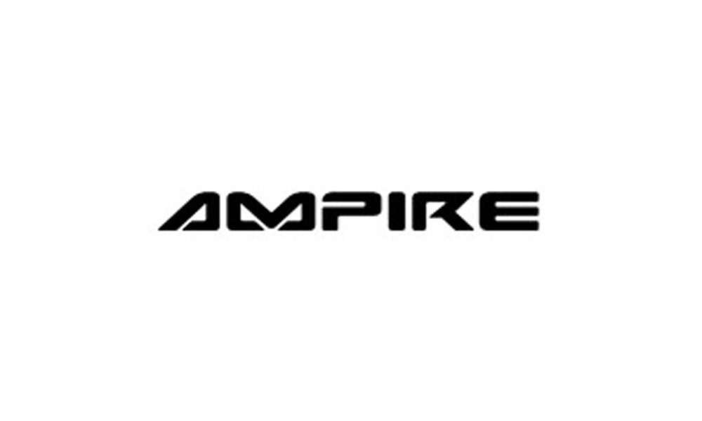 Ampire