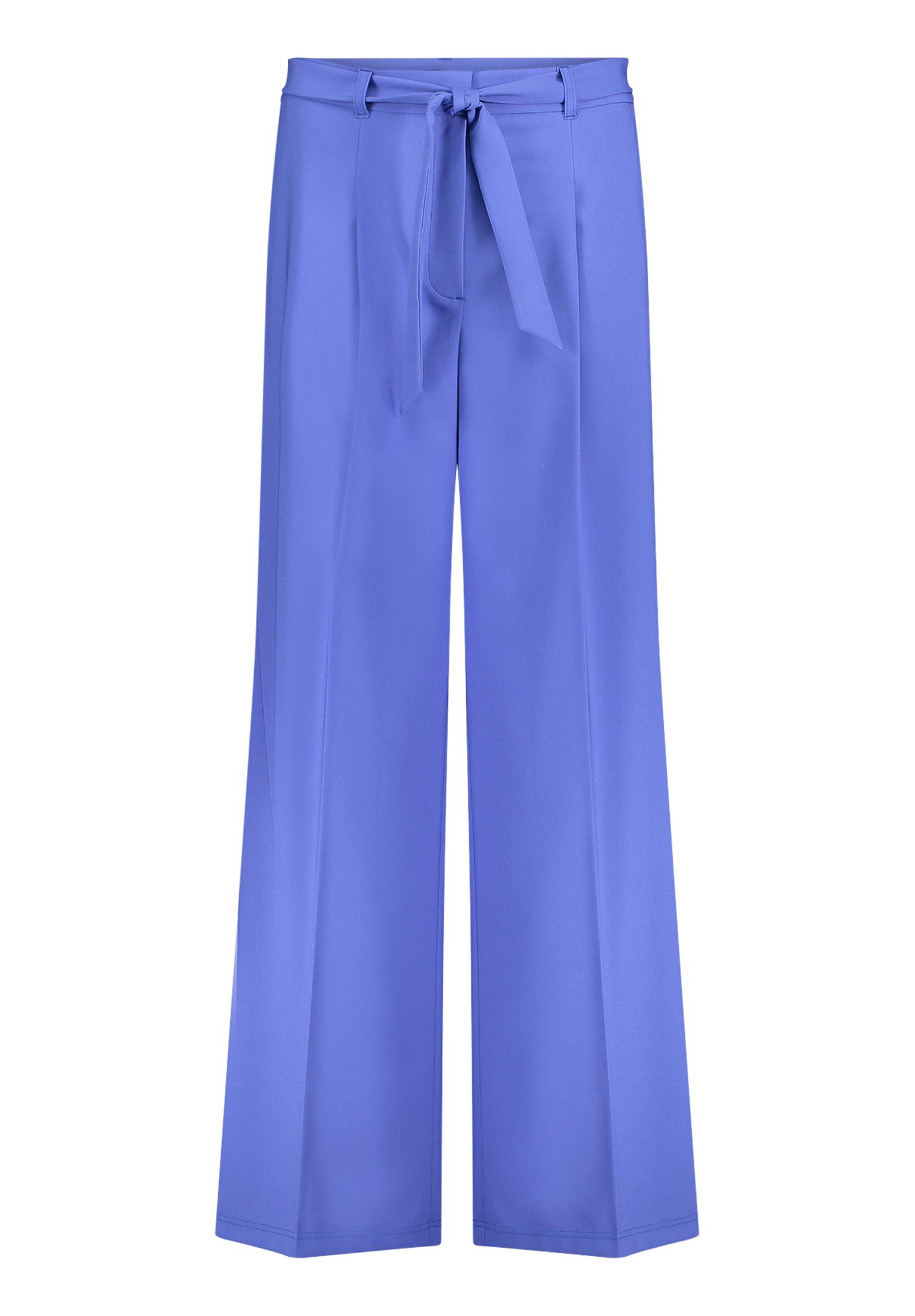 Betty Barclay Stoffhose Damen unifarben günstig online kaufen