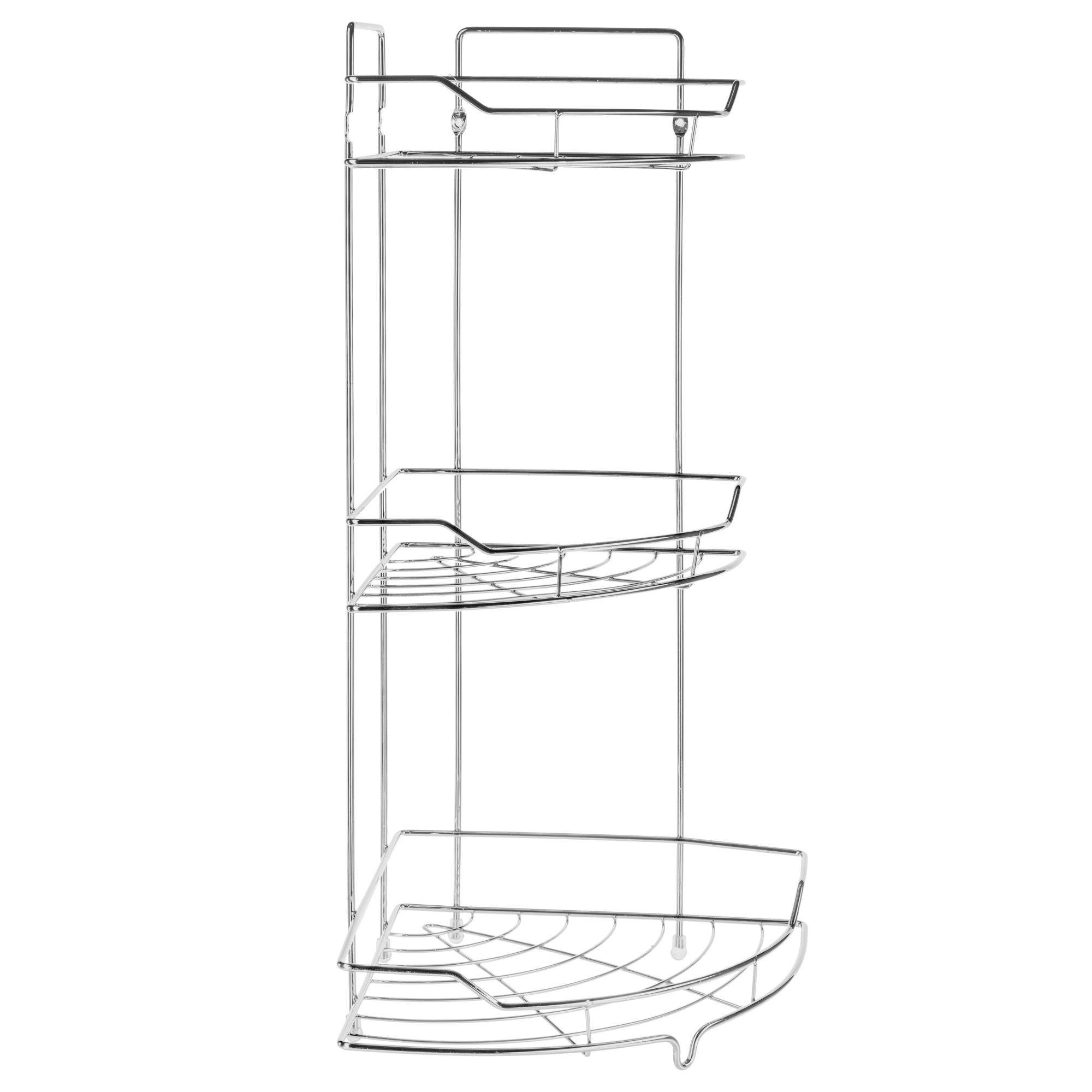 5five Simply Smart Duschregal günstig online kaufen