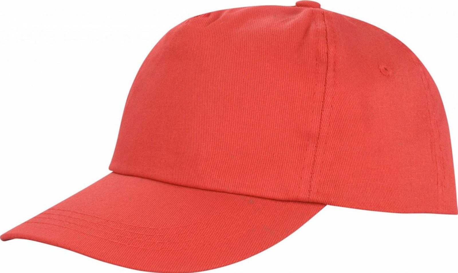 Result Baseball Cap Houston 5-Panel Cap günstig online kaufen