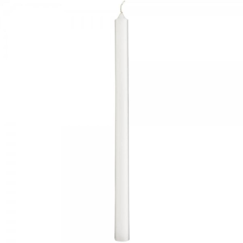 Ib Laursen Windlicht Ib Laursen schmale günstig online kaufen
