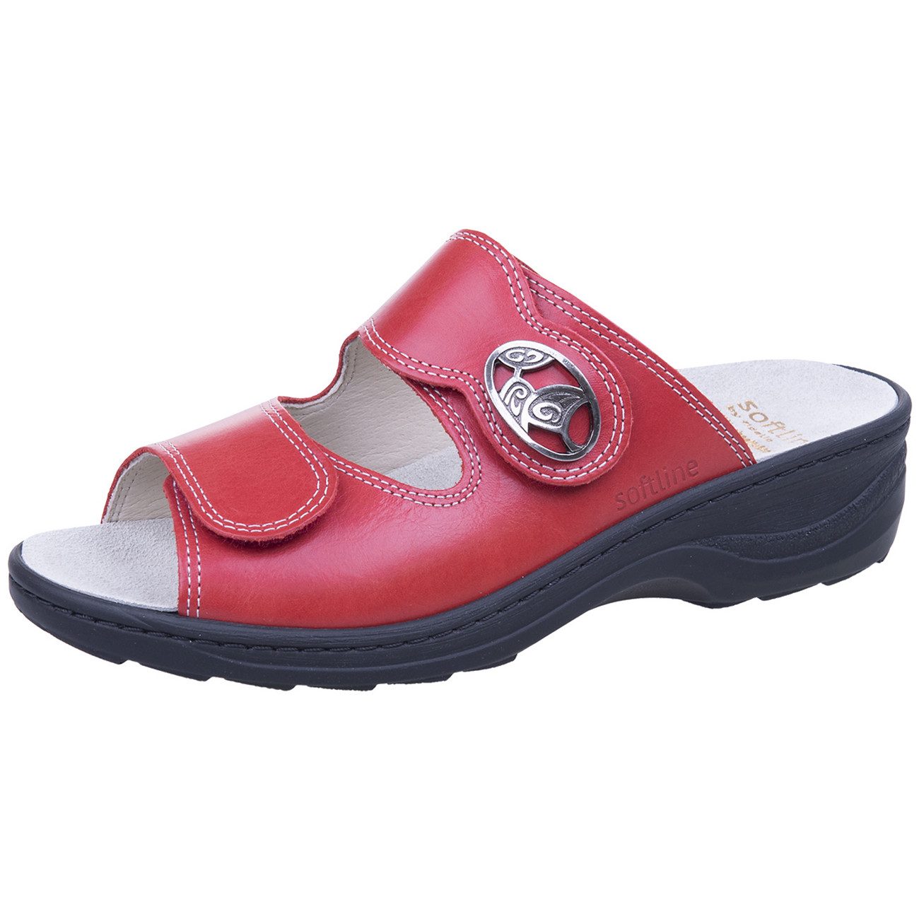 Fidelio Soft - Line Pantolette