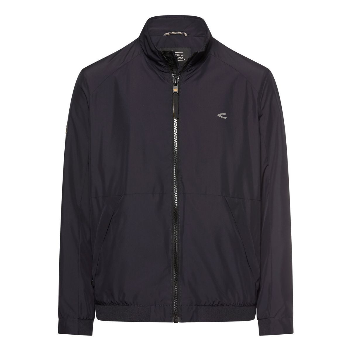 camel active Funktionsparka Camel Active 430620-7O70 - Blousons