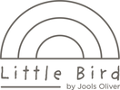 Little Bird by Jools Oliver