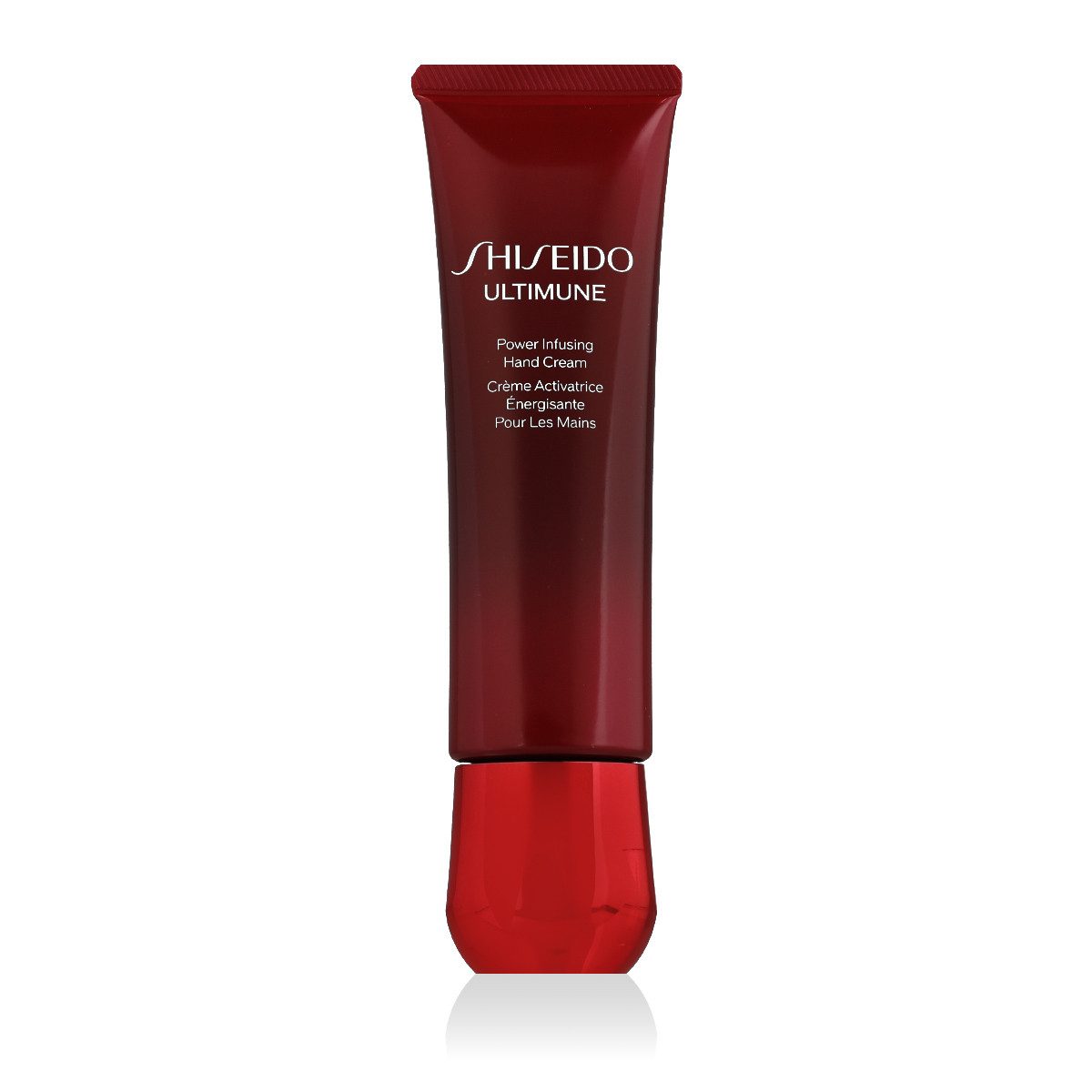 SHISEIDO Handcreme Ultimune