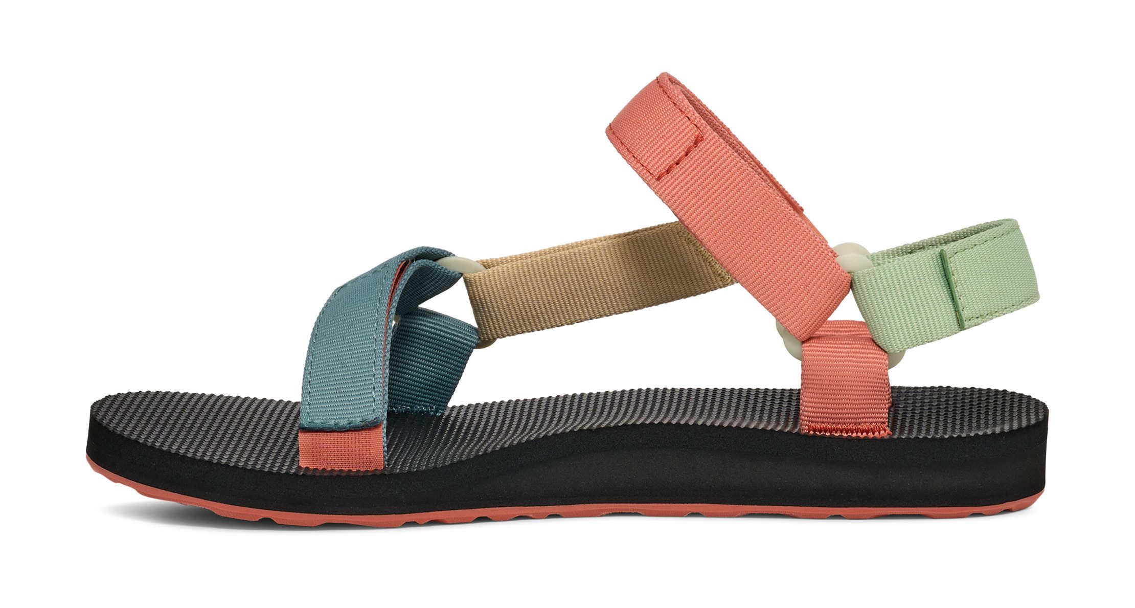 Teva ORIGINAL UNIVERSAL WOMEN Sandale schnell trocknend