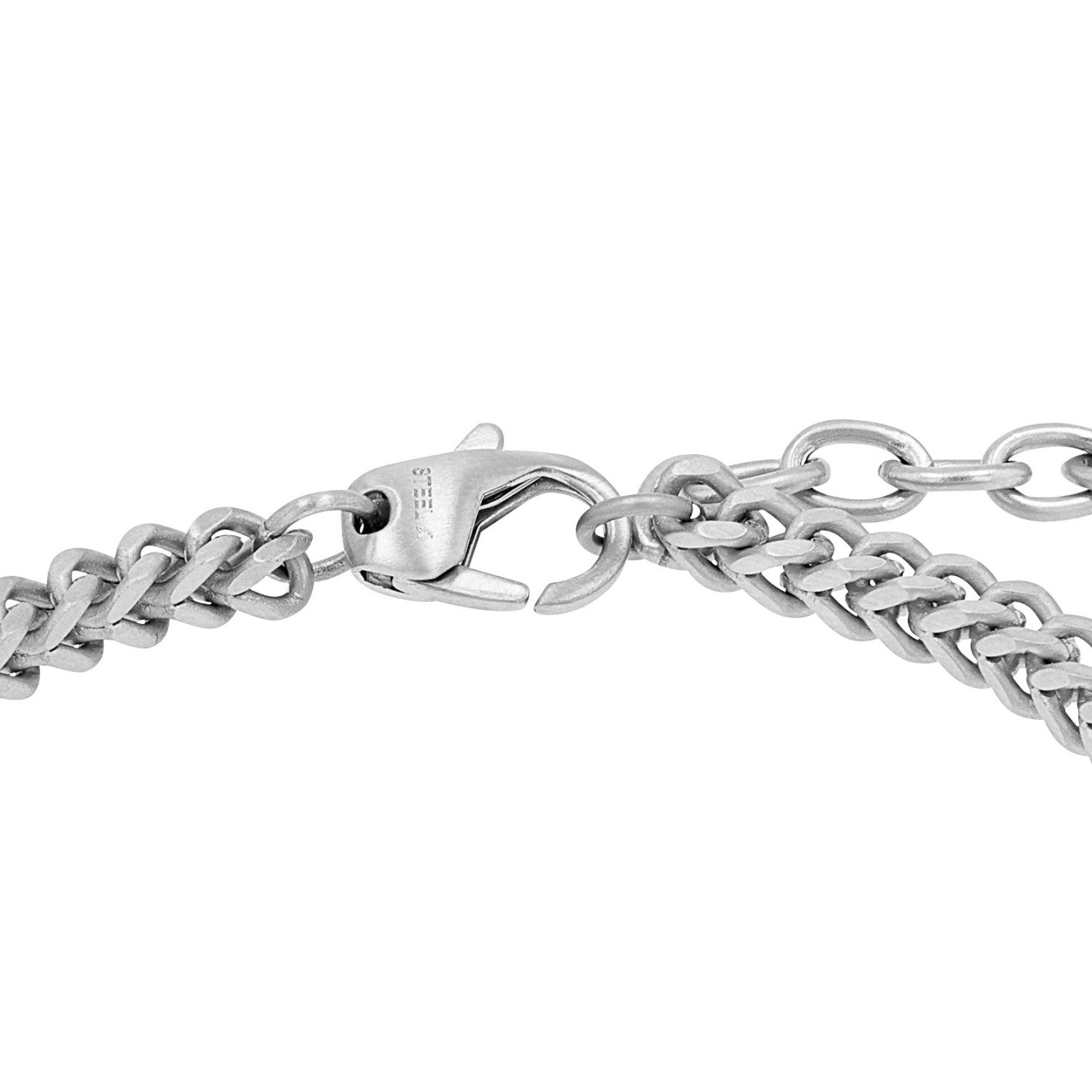 JOOP! Armband JOOP! Armband für Herren,...