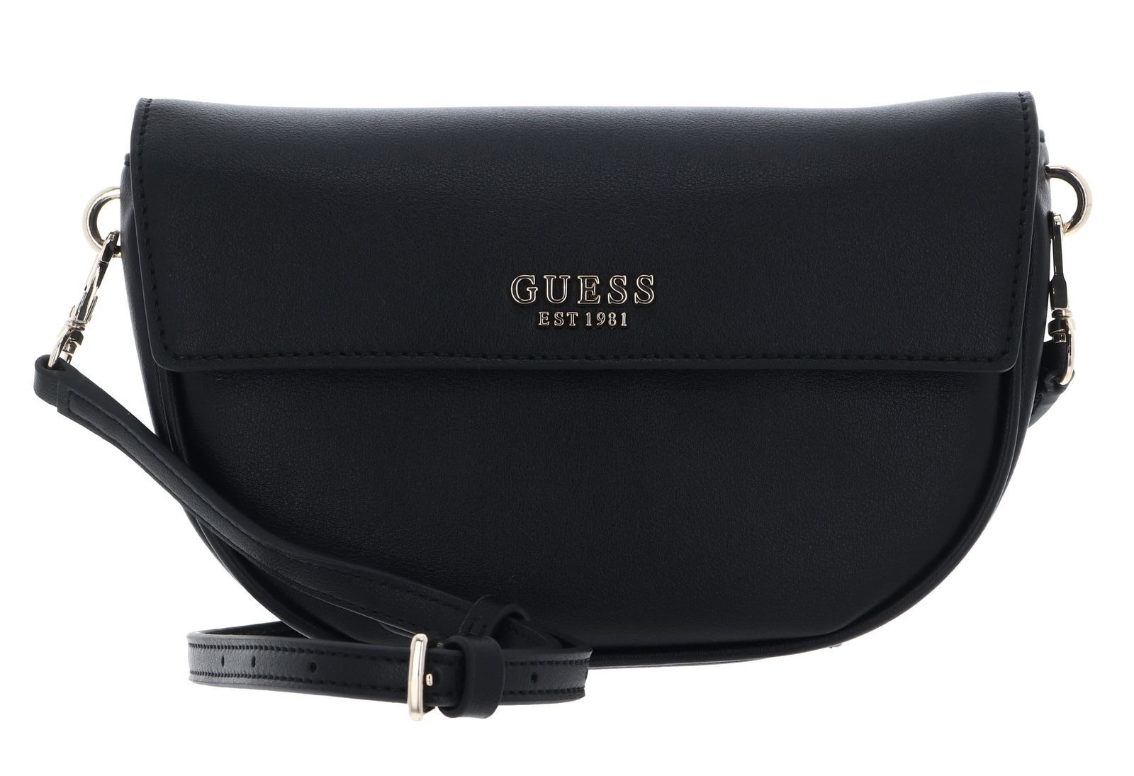 Umhängetasche Flap Shoulder Bag