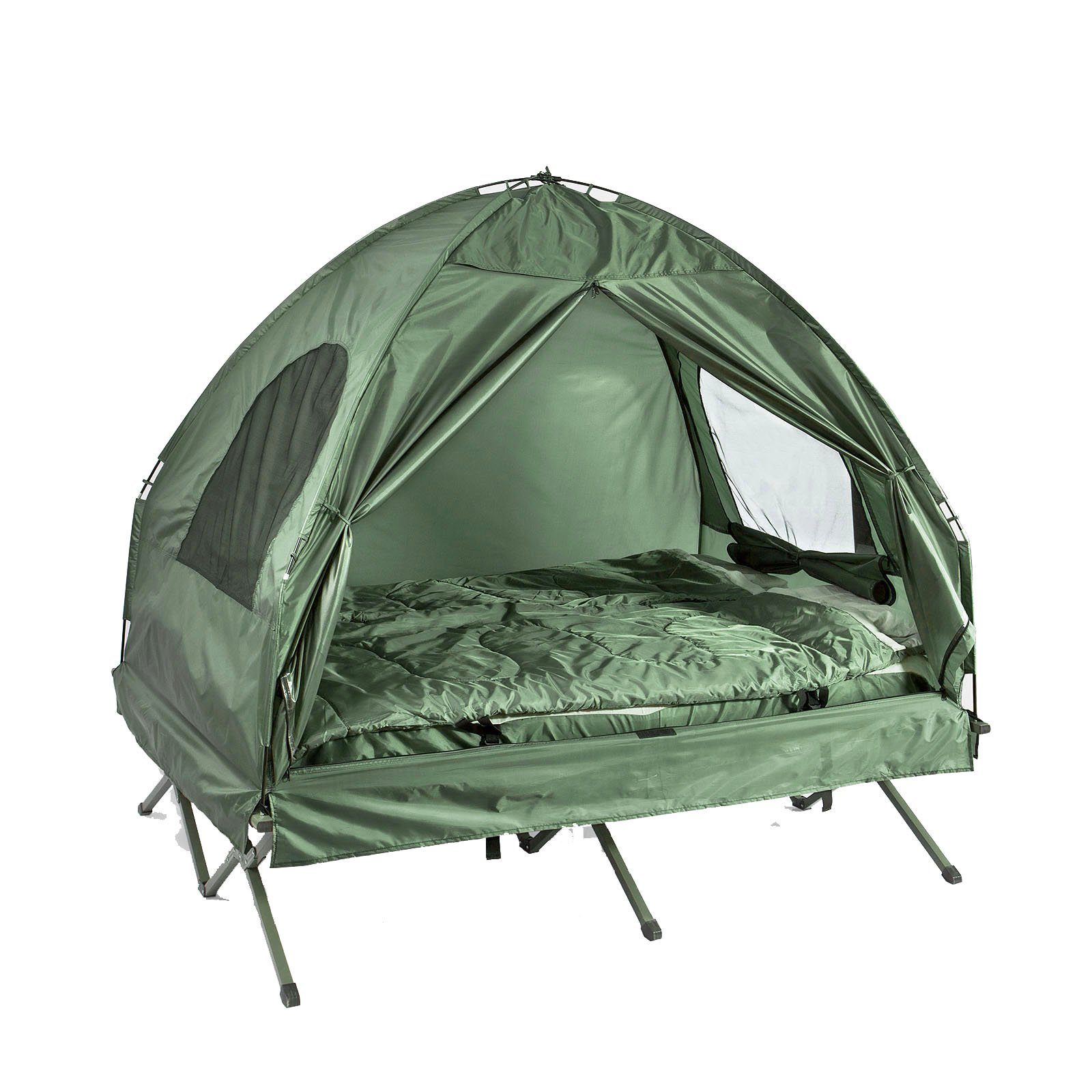 Camping-Klappbett online kaufen | OTTO