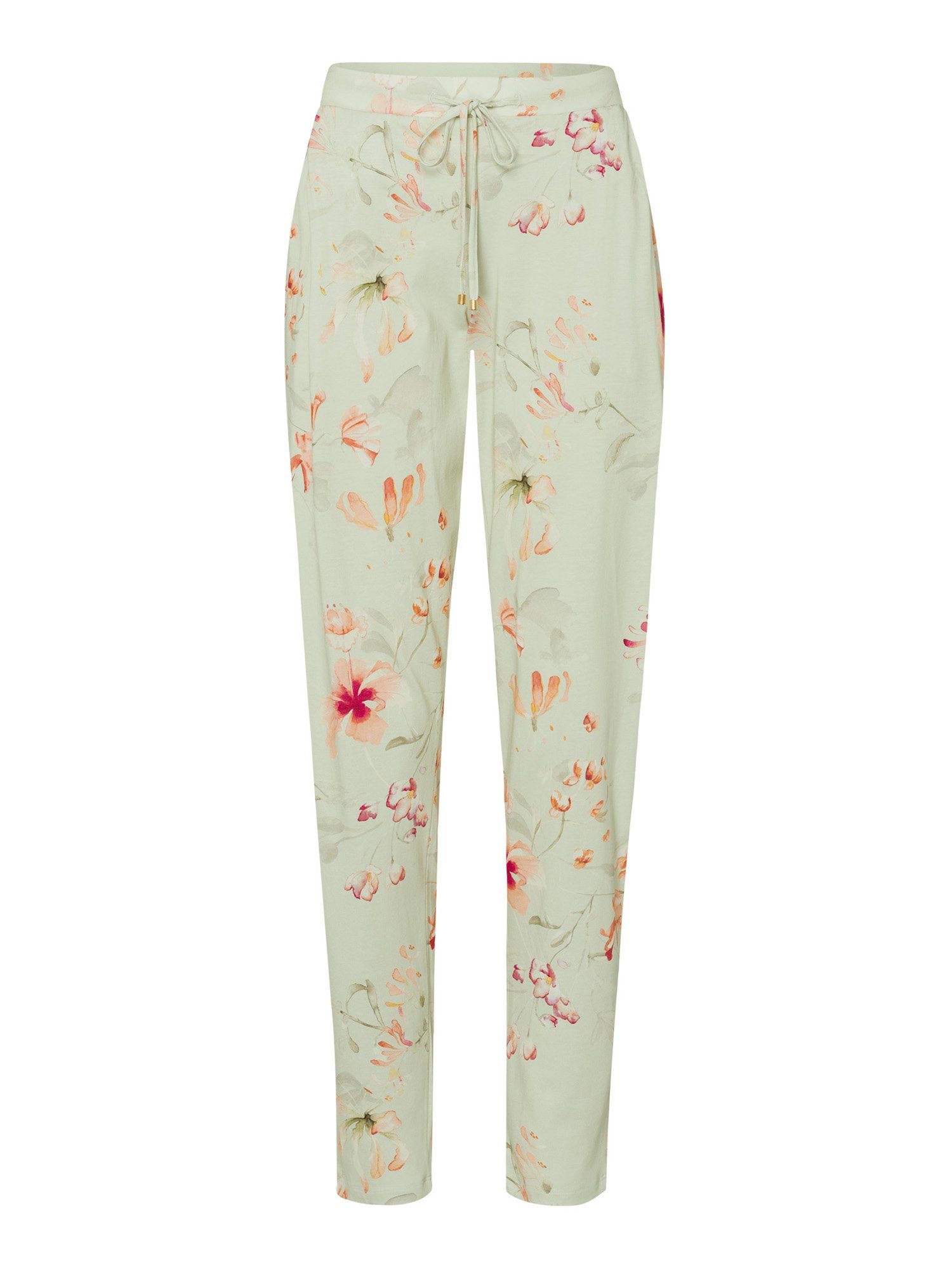 Hanro Pyjamahose Sleep & Lounge hose günstig online kaufen