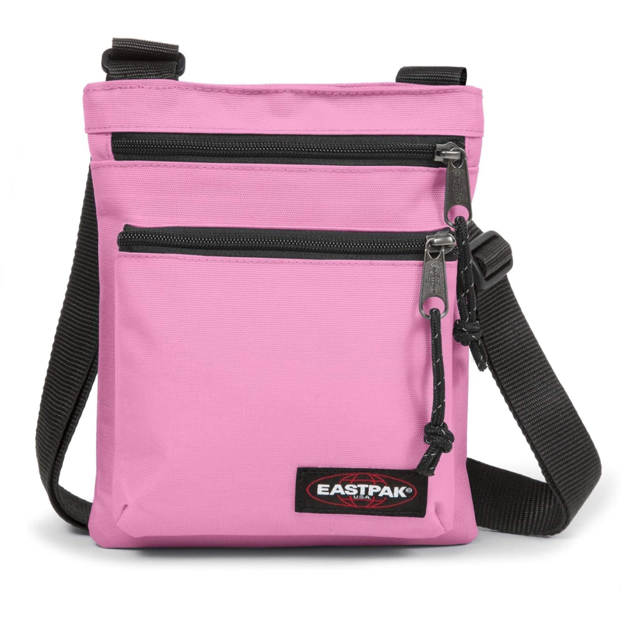 EASTPAK BACK TO WORK Zaino, 27 L