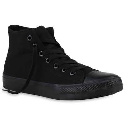 VAN HILL 811382 Sneaker Bequeme Schuhe