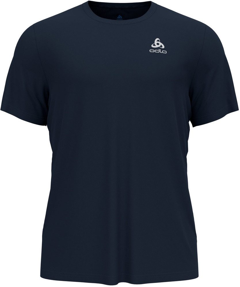 T-Shirt T-Shirt S/S Crew Neck Cardada