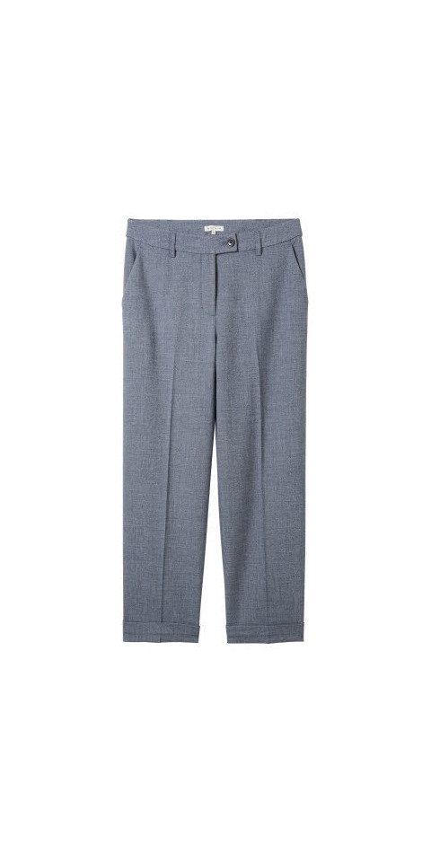 2-in-1-Hose Hose