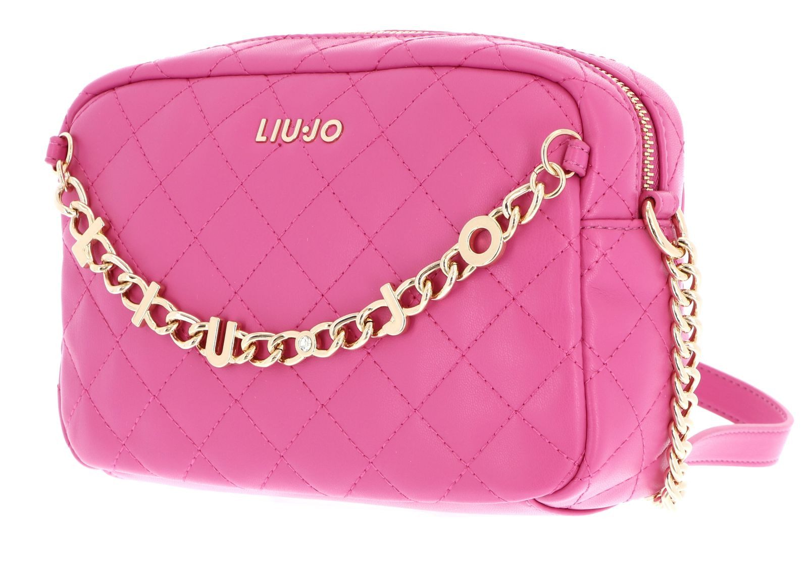 Liu Jo Umhängetasche Tracolla Crossbody Bag günstig online kaufen