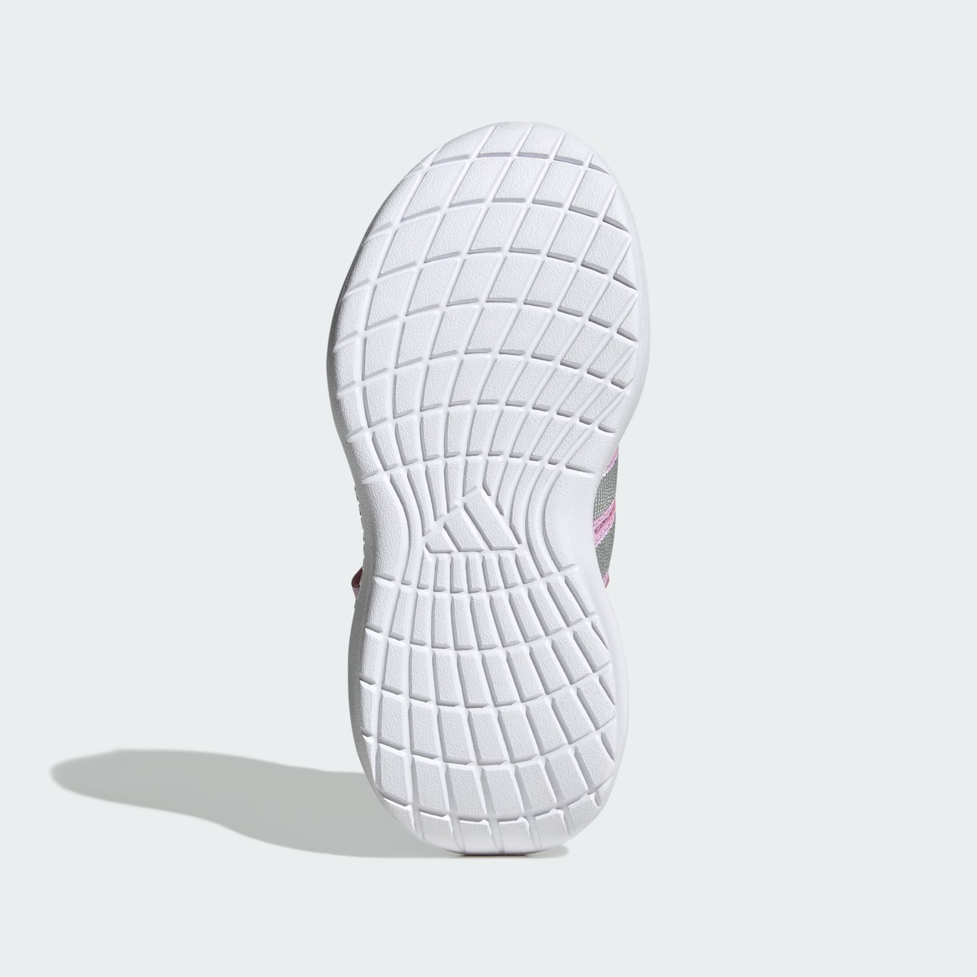 adidas Sportswear LIGHTORAMA RUNNER KIDS SCHUH Klettschuh
