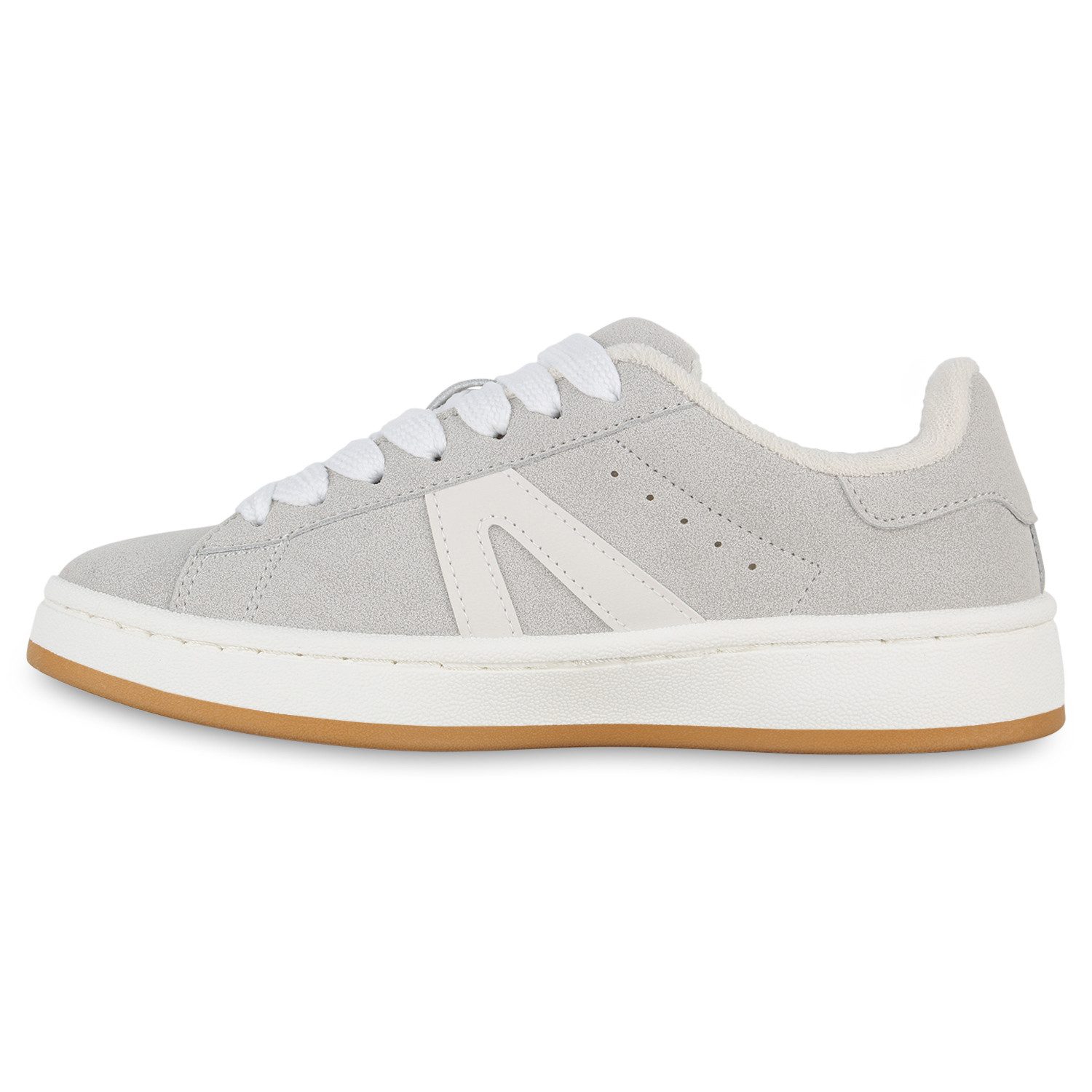 VAN HILL 841701 Sneaker Schuhe günstig online kaufen
