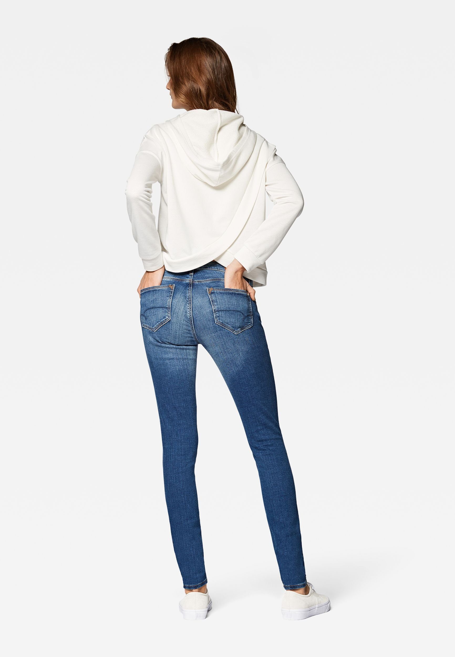 Mavi ADRIANA Skinny-fit-Jeans