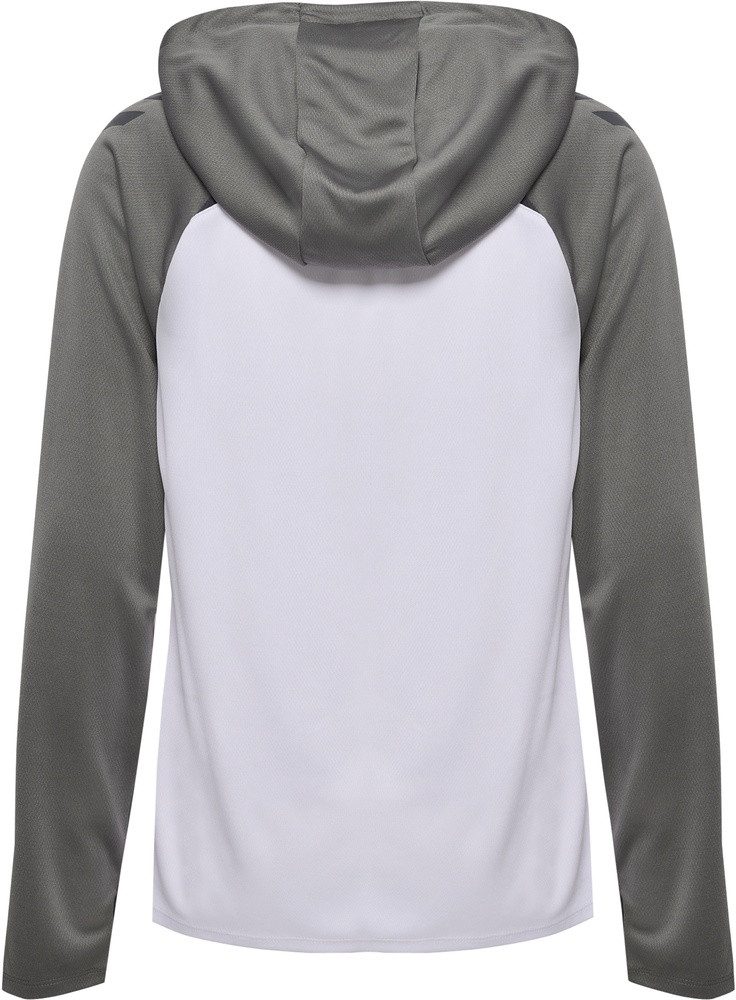 hummel Hoodie Lead 2.0 Zip Hoodie günstig online kaufen