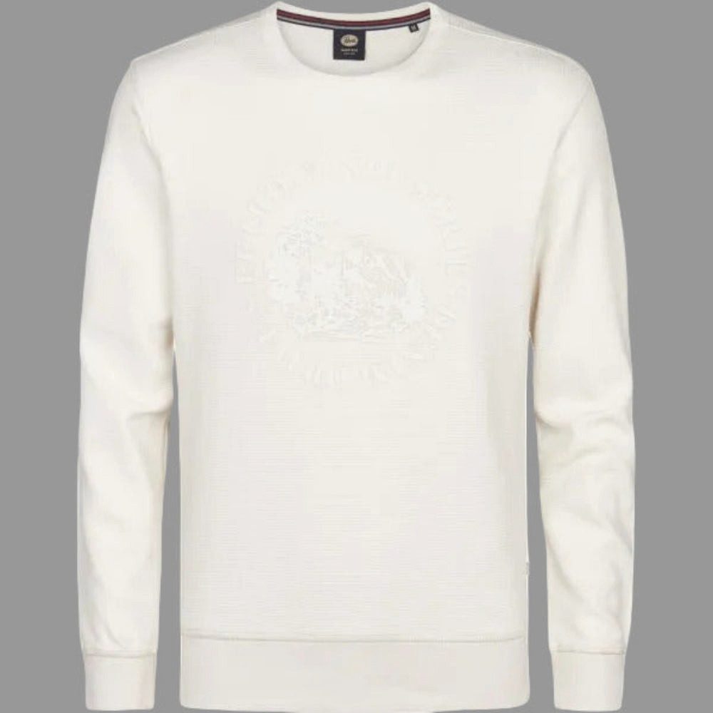 Petrol Industries T-Shirt