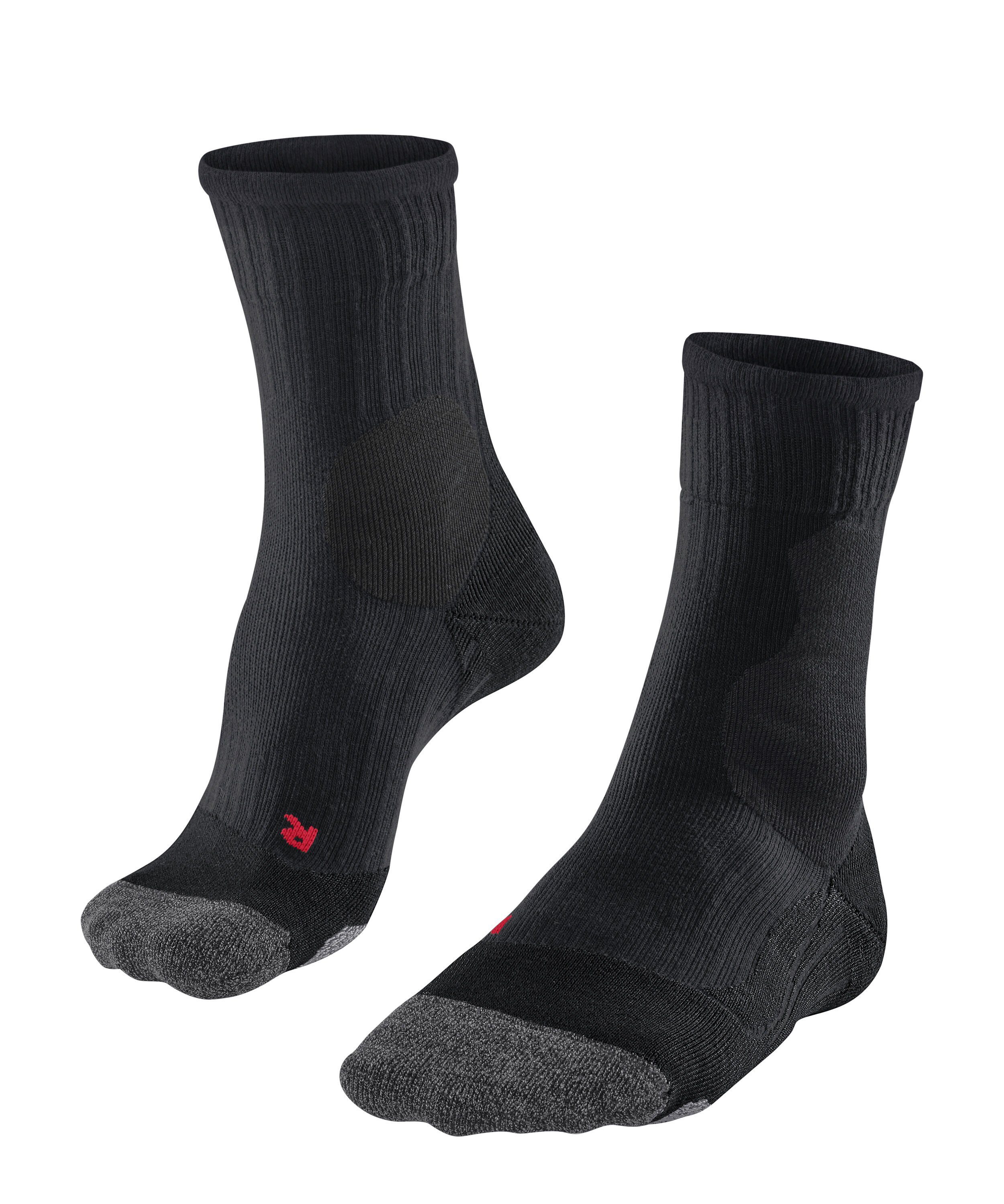 Funktionssocken PL2 Socken Stabilisierende Socken für Hartplätze