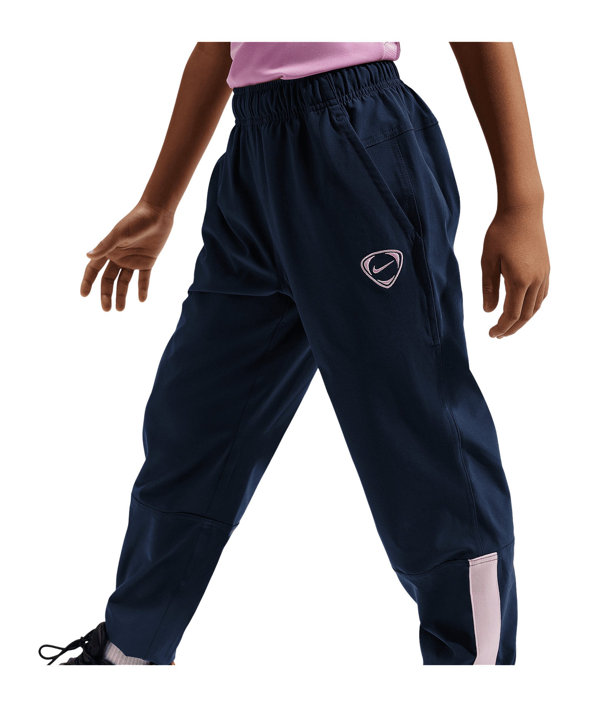 Nike Sporthose Nike Performance Energy Trainingshose Kids Energy