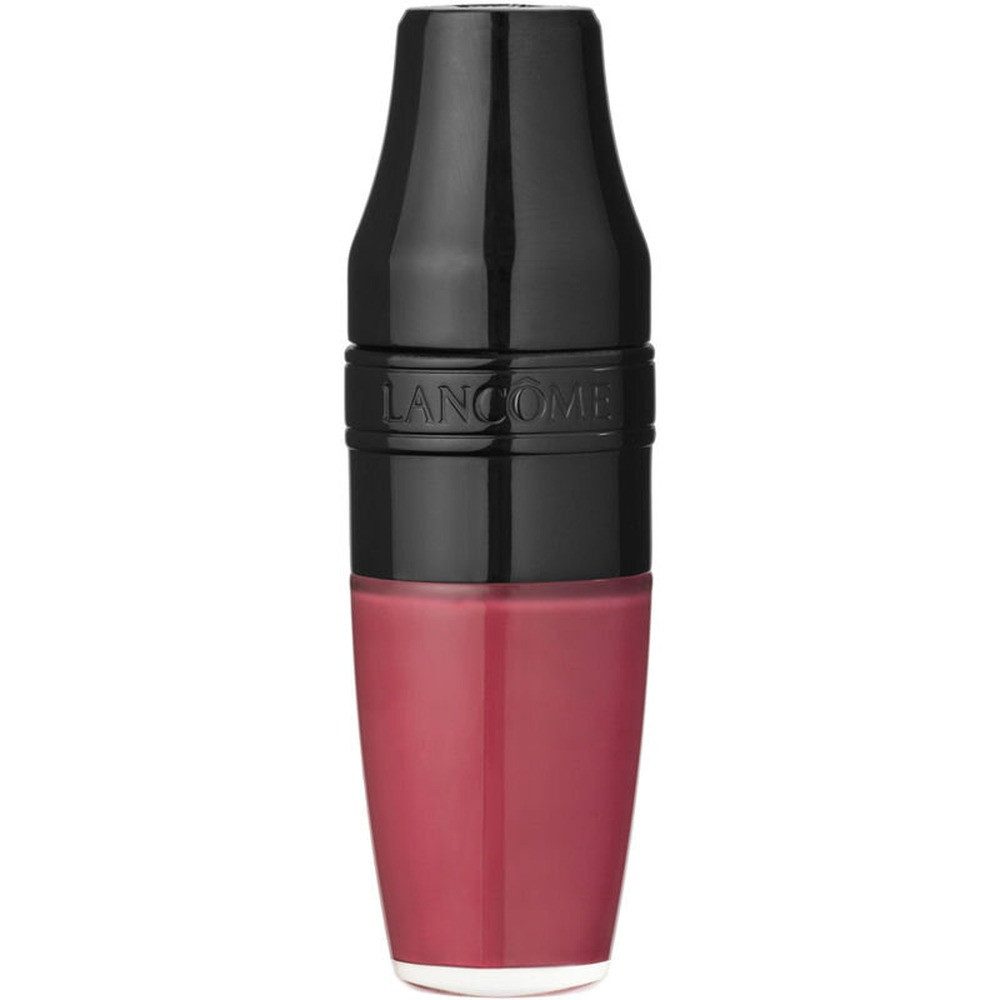 LANCOME Lippenstift Matte Shaker