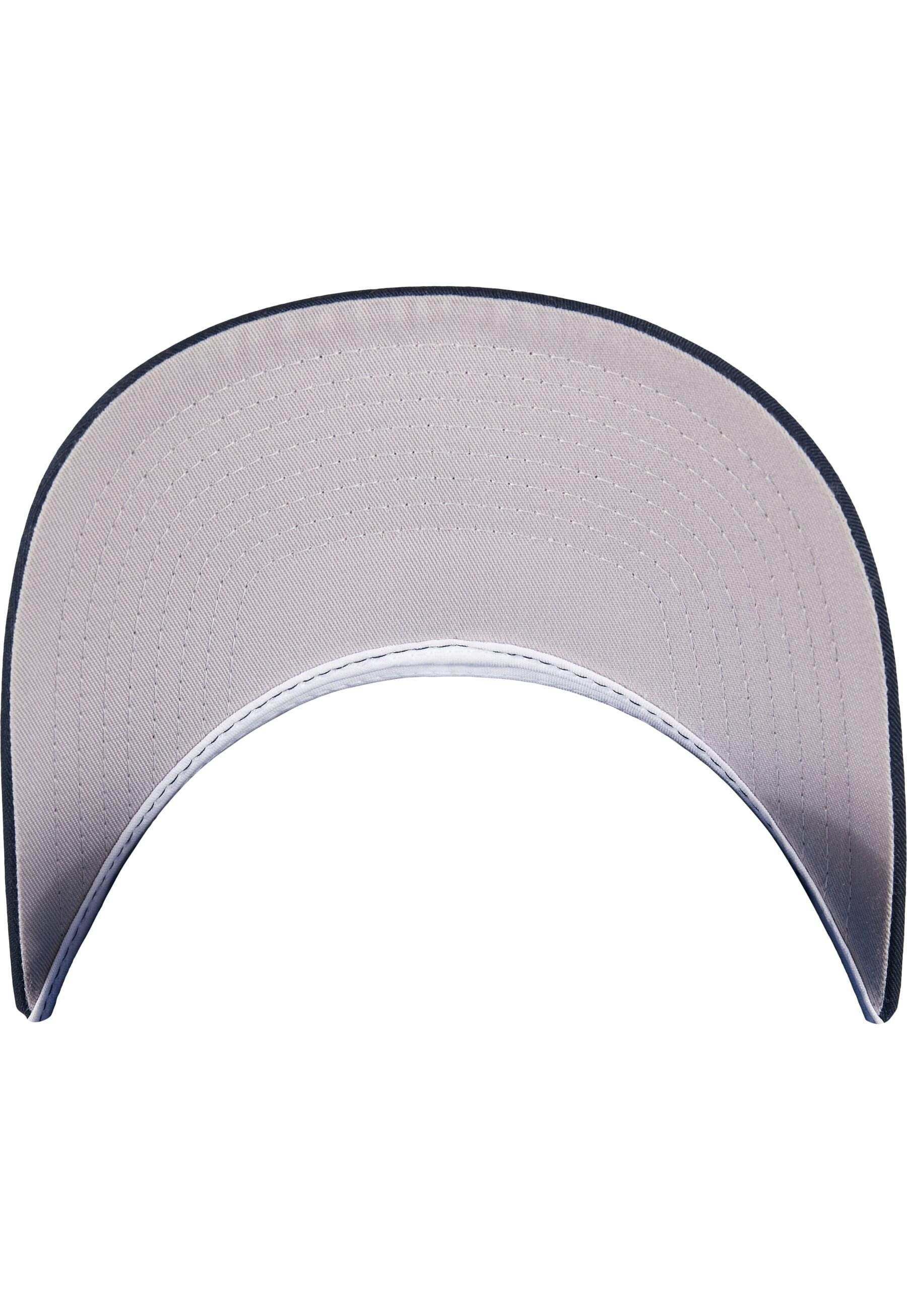 Flexfit Flex Cap Flexfit Accessoires 360° Omnimesh 2-Tone Cap