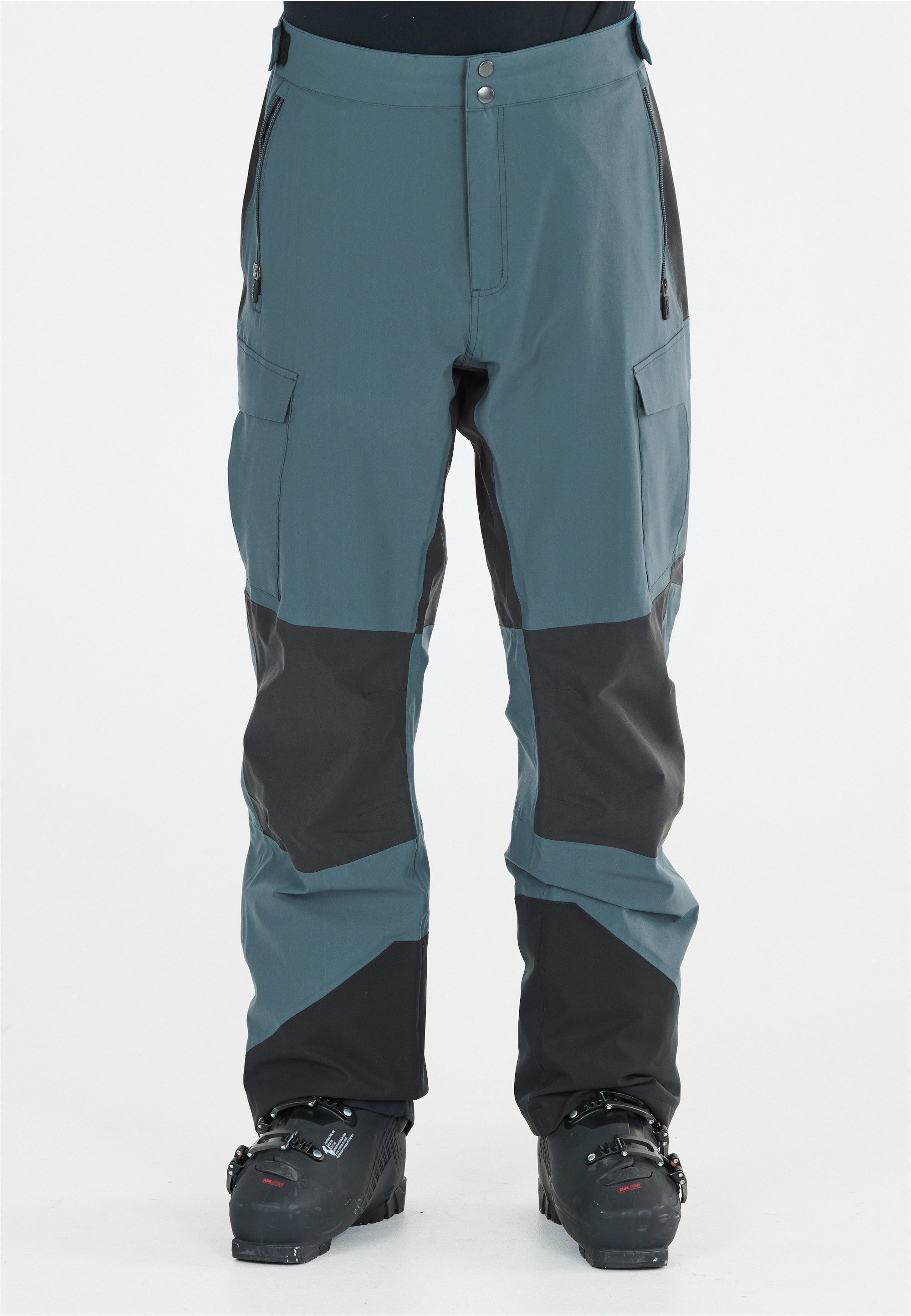 SLOPE Skihose Bandone Im wasser- und günstig online kaufen
